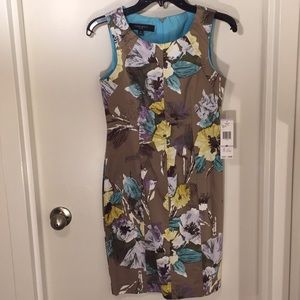 Nine West Dress